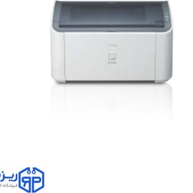 تصویر پرینتر استوک کانن مدل LBP2900 ا Canon i-SENSYS LBP2900 Stock Laser Printer Canon i-SENSYS LBP2900 Stock Laser Printer