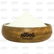 تصویر بکینگ پودر (سهیل) 