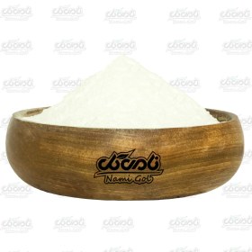 تصویر بکینگ پودر (سهیل) 