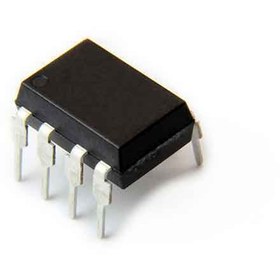 تصویر آی سی ۴۵۵۸ ای سی-آیسی-ایسی--NJM4558D