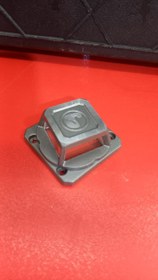 تصویر سری چرخشی تراز لیزری 