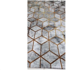 تصویر کاور فرش ترکیه 