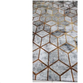 تصویر کاور فرش ترکیه 