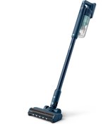 تصویر جاروشارژی فیلیپس مدل 5041 philips vacuum cordless 5041