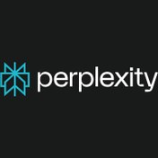 تصویر اشتراک یکساله Perplexity AI 