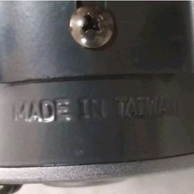 تصویر پمپ دستگاه تصفیه آب خانگی جت سان مدل ۱۰۰ 