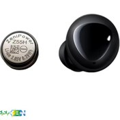 تصویر باتری هندزفری بلوتوث سامسونگ مدل Samsung Galaxy Buds 