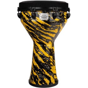 تصویر جیمبی رمو سایز 14 کد 112 