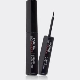 تصویر خط چشم مویی 