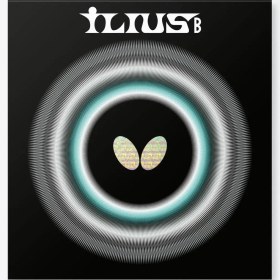 تصویر رویه ایلیوس B 