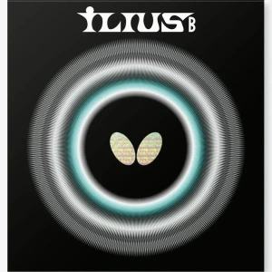 تصویر فروشگاه ایران اسپرت لند