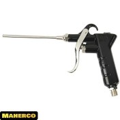 تصویر تفنگی باد وینکس مدل K-601-2 