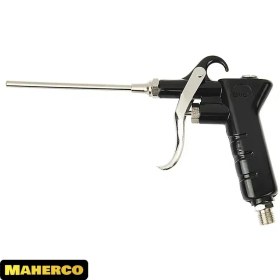 تصویر تفنگی باد وینکس مدل K-601-2 