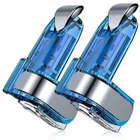 تصویر دسته بازی PUBG مدل K03 