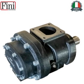 تصویر ایراند فینی FS100 