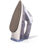 تصویر اتوبخار سونیفرSF-9016 SONIFER ELECTRIC IRON MODEL:SF-9016