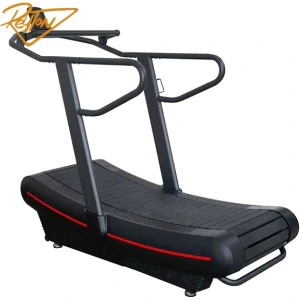 تصویر فروشگاه ریتون اسپرت