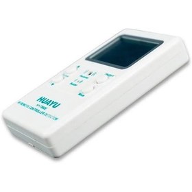 تصویر تستر فرکانس متر حرفه ای HY-T860E ریموت کنترل دار 