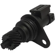 تصویر سنسور کیلومتر خودرو فراسلی مدل FR1123 مناسب برای پژو 405, پارس, سمند 