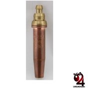 تصویر نازل 1/32 رابین 