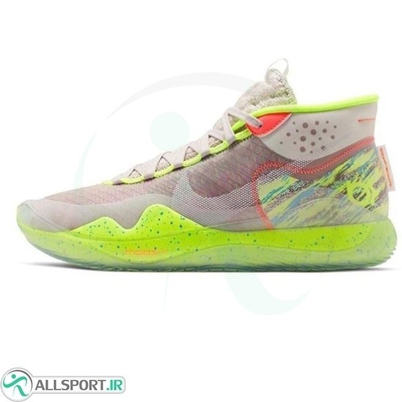 Nikeid kd outlet 12