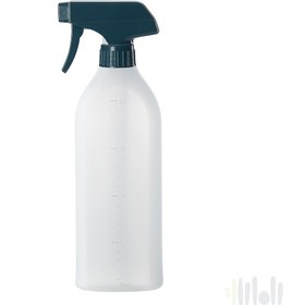 تصویر اسپری آبپاش ایکیا مدل PEPPRIG Spray bottle