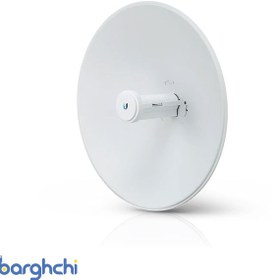 تصویر رادیو وایرلس PowerBeam 5AC-Gen2 یوبیکیوتی 