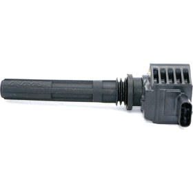 تصویر کویل چانگان CS55 Plus 