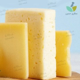 تصویر پنیر چداری 