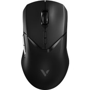 تصویر ماوس بی سیم گیمینگ رپو مدل VT9 Pro Rapoo VT9Pro Wireless Gaming Mouse