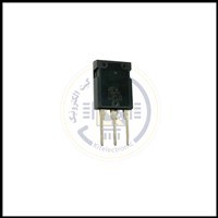 تصویر STY30NK90Z دسته بندی : Mosfet N-channel