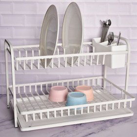 تصویر آبچکان بی.وی.کی کد 431728 