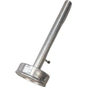 تصویر قالب فلافل بلند 