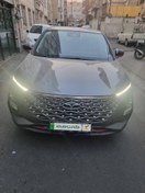 تصویر فونیکس FX مدل 1402 ا Fownix Fx Premium Fownix Fx Premium