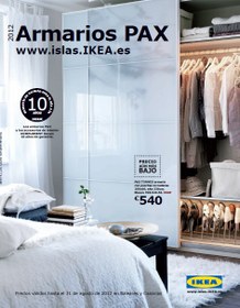تصویر 23 مجله ایکیا . IKEA Magazines Part 4 مجموعه شماره 4 ( قیمت هر مجله 4 دلار _ قیمت دلاری دانلود کل مجموعه : 92 دلار )