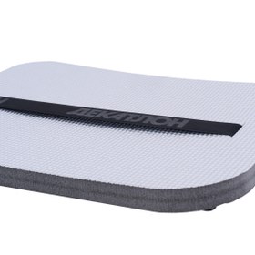 تصویر بالشت طبیعت گردی کچوا 