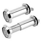 تصویر چشمی در 200 درجه فیکستر 