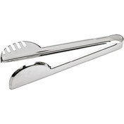 تصویر انبر سالاد یونیک مدل UN3401 