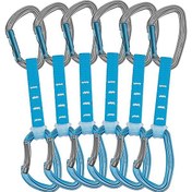 تصویر اجاره کوئیک درا 17 سانتی دیجین پتزل 