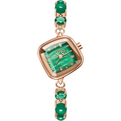 تصویر ساعت مچی زنانه جولیوس JULIUS مدل JA-1425B 