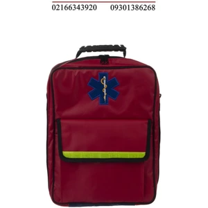 تصویر فروشگاه فرد