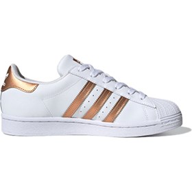 Adidas 2024 super w