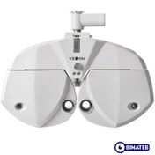 تصویر فوروپتر یسن YPA-2100 