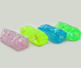 تصویر لیز لیزک 