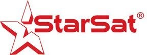 تصویر دانلود فریمور تلویزیون STARSAT استارست بخش 2 