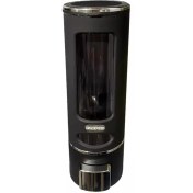 تصویر جامایع فرپود مدل F076 رنگ مشکی 