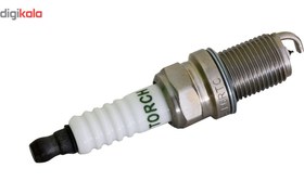 تصویر شمع موتور ام وی ام ۱۱۰ S11-3707100 S11-3707100