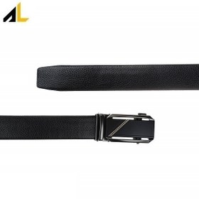 تصویر کمربند ریلی کد ALM066 