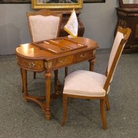 تصویر ورود | ثبت نام 