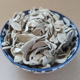 تصویر پولک50گرم 